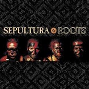 Buy Roots: 25th Anniversary Ed