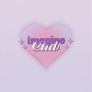 Buy Imagine Club