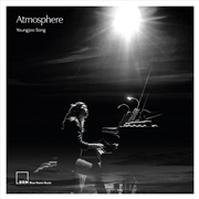 Buy Atmosphere Vol 10