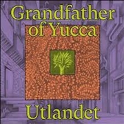 Buy Grandfather Of Yucca