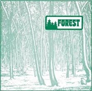 Buy Forest