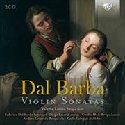 Buy Violin Sonatas