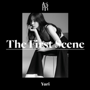 Buy First Scene