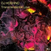 Buy Transcendental Love