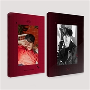 Buy D-Day (Black Or Red Version)