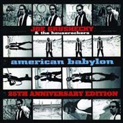 Buy American Babylon