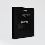 Buy Zapping