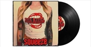 Buy Squeeze