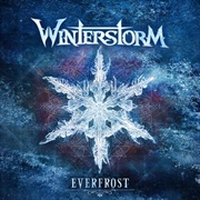 Buy Everfrost