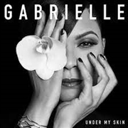 Buy Under My Skin