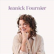 Buy Jeanick Fournier