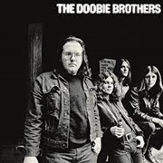 Buy Doobie Brothers