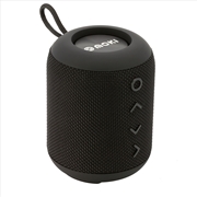 Buy Moki Rumblr IPX7 Waterproof Wireless Speaker