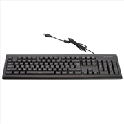 Buy Moki Keyboard - Wired USB