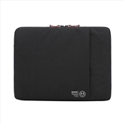 Buy Moki rPET Series Laptop Sleeve 13" - Black