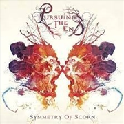 Buy Symmetry Of Scorn