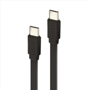 Buy Moki SynCharge Cable Type-C to Type-C 3M