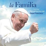 Buy Ensamientos Del Papa Francisco