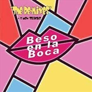 Buy Beso En La Boca