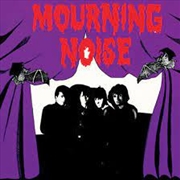 Buy Mourning Noise