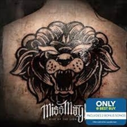 Buy Rise Of The Lion