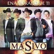 Buy Enamorado De Ti