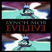 Buy Evil: Live