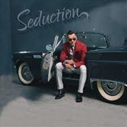 Buy Seduction