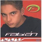 Buy Fabian 2