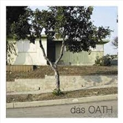 Buy Das Oath