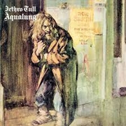 Buy Aqualung