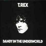 Buy Dandy In The Underworld