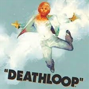 Buy Deathloop - O.S.T.