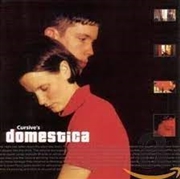 Buy Cursives Domestica