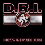 Buy Dirty Rotten Hitz