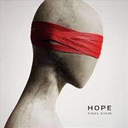 Buy Hope