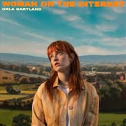 Buy Woman On The Internet