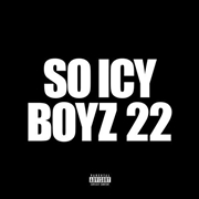 Buy So Icy Boyz 22