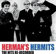 Buy Hits: Re-Recorded