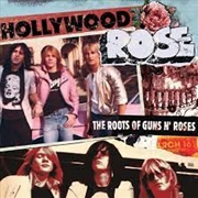 Buy Roots Of Guns N' Roses