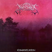 Buy Constellation / My Angel