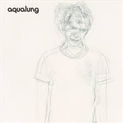 Buy Aqualung