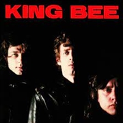 Buy King Bee