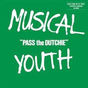 Buy Pass The Dutchie