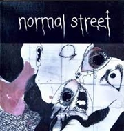 Buy Normal Street