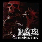 Buy Charnel Deity