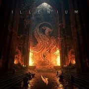 Buy Illenium