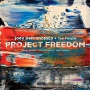 Buy Project Freedom