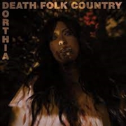 Buy Death Folk Country