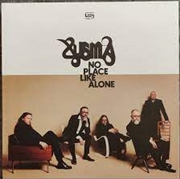 Buy No Place Like Alone